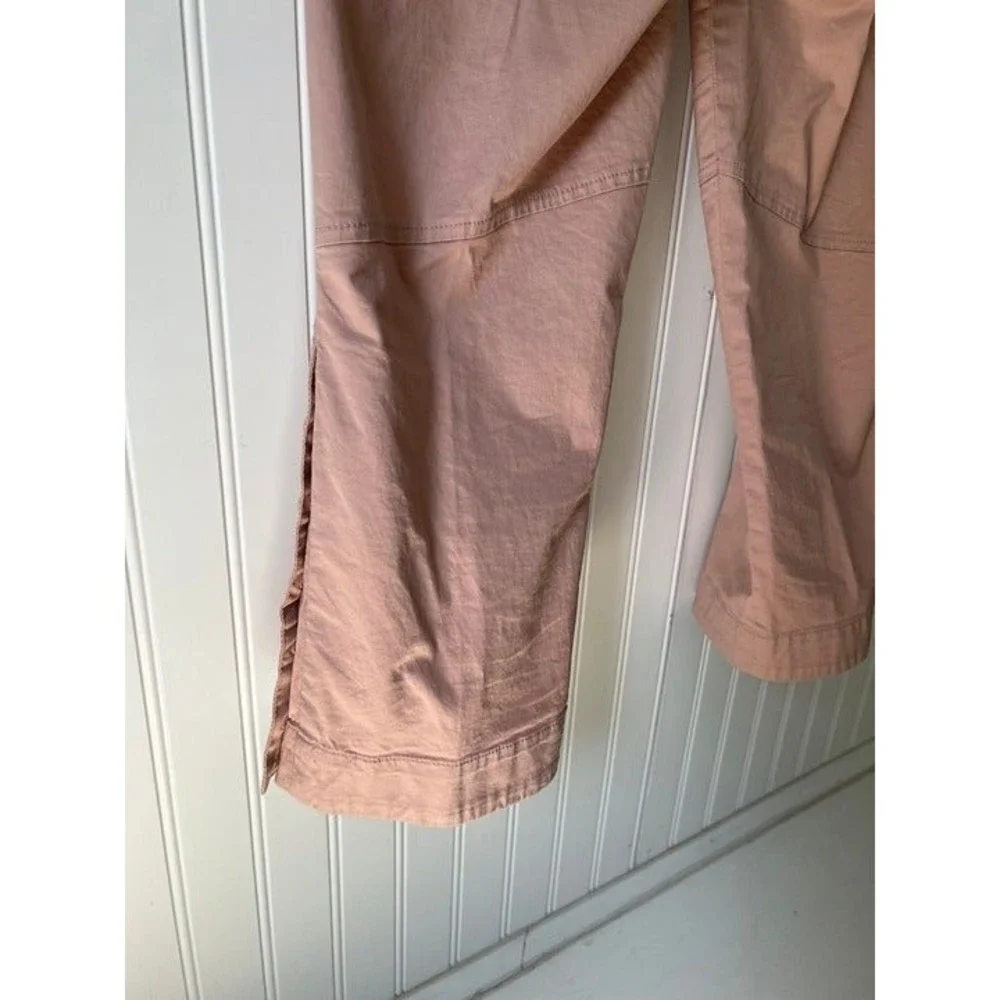 Pants - Picture 7 of 8